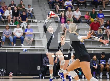 Thumbnail 1 in Plano West @ Hebron photogallery.