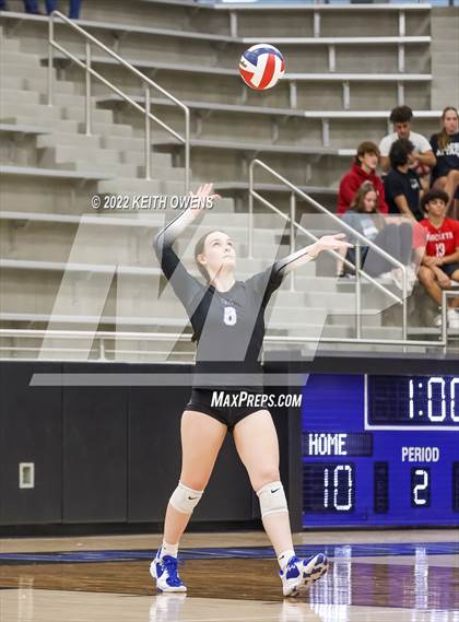 Thumbnail 2 in Plano West @ Hebron photogallery.