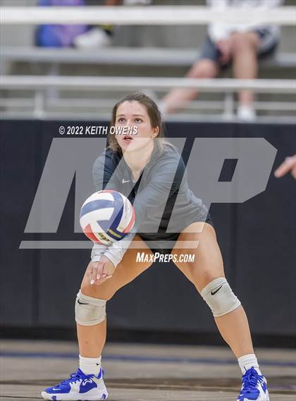 Thumbnail 1 in Plano West @ Hebron photogallery.