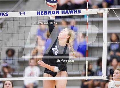 Thumbnail 2 in Plano West @ Hebron photogallery.