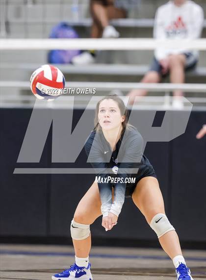 Thumbnail 3 in Plano West @ Hebron photogallery.