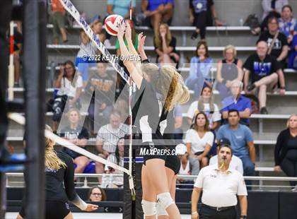 Thumbnail 2 in Plano West @ Hebron photogallery.