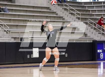 Thumbnail 1 in Plano West @ Hebron photogallery.