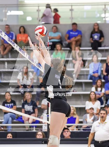 Thumbnail 2 in Plano West @ Hebron photogallery.