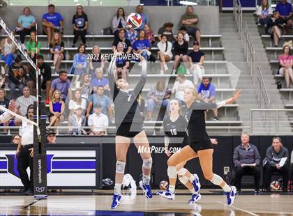 Thumbnail 1 in Plano West @ Hebron photogallery.