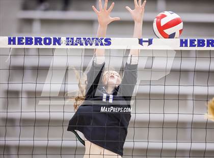 Thumbnail 1 in Plano West @ Hebron photogallery.