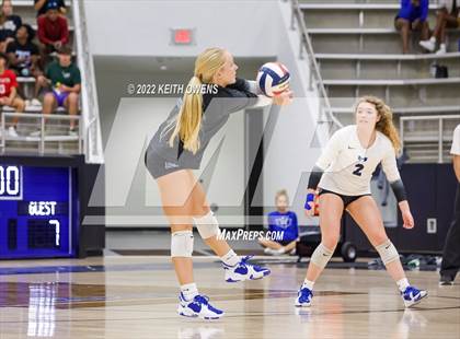 Thumbnail 2 in Plano West @ Hebron photogallery.