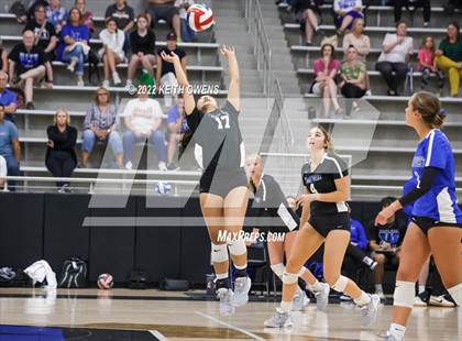 Thumbnail 1 in Plano West @ Hebron photogallery.