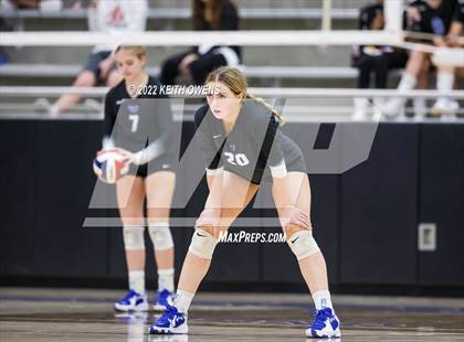 Thumbnail 3 in Plano West @ Hebron photogallery.