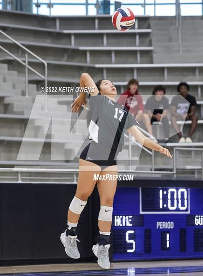 Thumbnail 3 in Plano West @ Hebron photogallery.