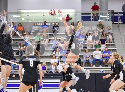 Thumbnail 1 in Plano West @ Hebron photogallery.