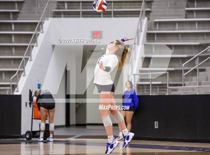 Thumbnail 2 in Plano West @ Hebron photogallery.