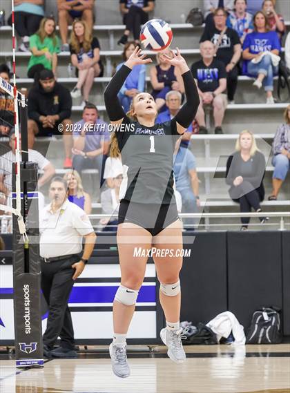 Thumbnail 1 in Plano West @ Hebron photogallery.