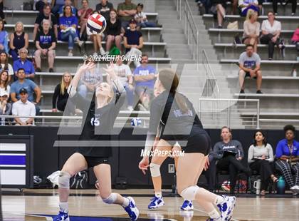 Thumbnail 2 in Plano West @ Hebron photogallery.