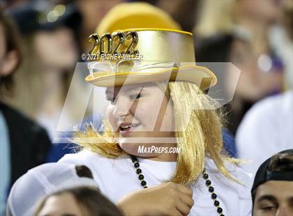 Thumbnail 1 in Bryant vs. Fayetteville (AAA 7A Final) photogallery.