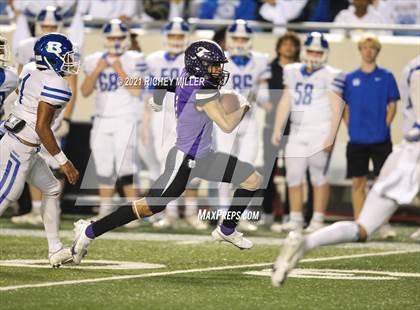 Thumbnail 3 in Bryant vs. Fayetteville (AAA 7A Final) photogallery.