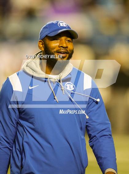 Thumbnail 3 in Bryant vs. Fayetteville (AAA 7A Final) photogallery.