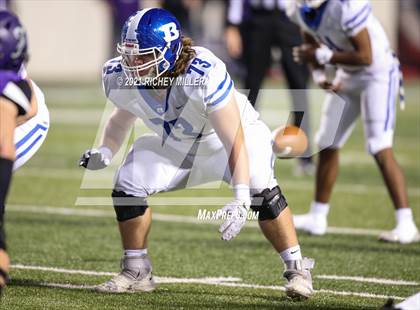 Thumbnail 2 in Bryant vs. Fayetteville (AAA 7A Final) photogallery.
