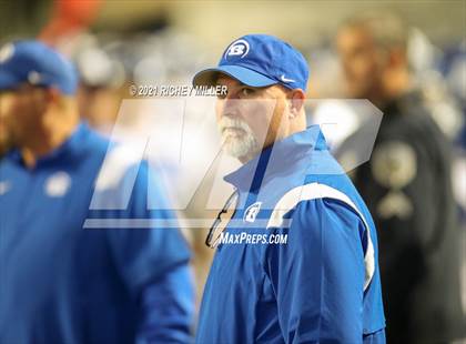Thumbnail 3 in Bryant vs. Fayetteville (AAA 7A Final) photogallery.