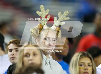 Thumbnail 3 in Bryant vs. Fayetteville (AAA 7A Final) photogallery.