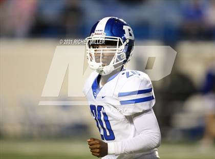 Thumbnail 3 in Bryant vs. Fayetteville (AAA 7A Final) photogallery.