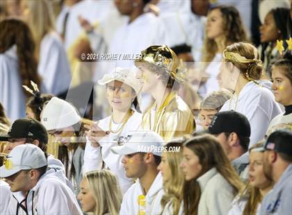 Thumbnail 2 in Bryant vs. Fayetteville (AAA 7A Final) photogallery.