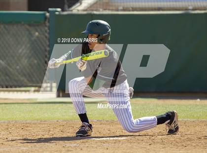 Thumbnail 2 in Carter vs. South Hills photogallery.