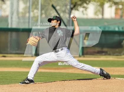 Thumbnail 1 in Carter vs. South Hills photogallery.