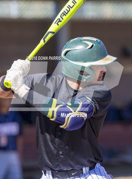 Thumbnail 2 in Carter vs. South Hills photogallery.