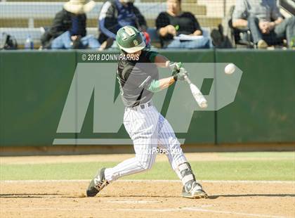 Thumbnail 1 in Carter vs. South Hills photogallery.