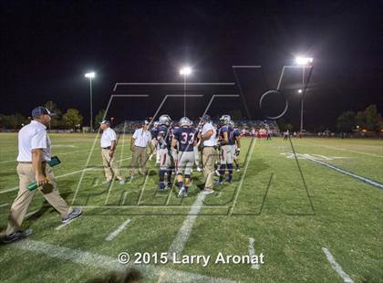 Thumbnail 2 in Mission Viejo @ Liberty photogallery.