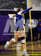 Photo from the gallery "Orland @ Lassen"