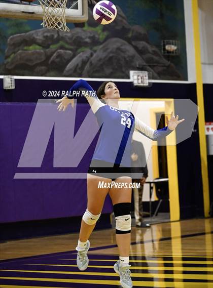 Thumbnail 1 in Orland @ Lassen photogallery.
