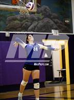 Photo from the gallery "Orland @ Lassen"