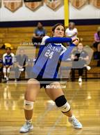 Photo from the gallery "Orland @ Lassen"