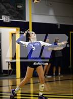 Photo from the gallery "Orland @ Lassen"