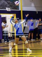 Photo from the gallery "Orland @ Lassen"