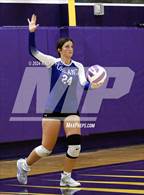 Photo from the gallery "Orland @ Lassen"