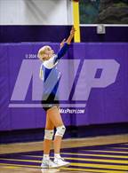 Photo from the gallery "Orland @ Lassen"