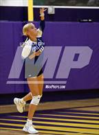 Photo from the gallery "Orland @ Lassen"