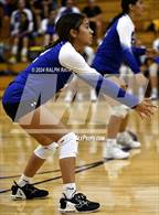 Photo from the gallery "Orland @ Lassen"