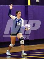 Photo from the gallery "Orland @ Lassen"