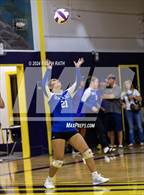 Photo from the gallery "Orland @ Lassen"