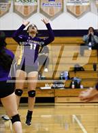 Photo from the gallery "Orland @ Lassen"