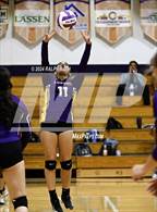 Photo from the gallery "Orland @ Lassen"