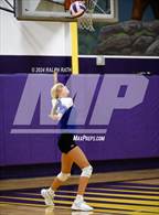 Photo from the gallery "Orland @ Lassen"