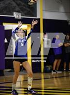 Photo from the gallery "Orland @ Lassen"
