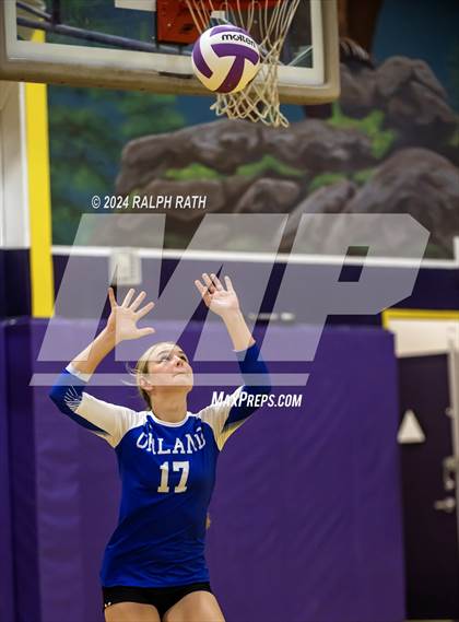 Thumbnail 1 in Orland @ Lassen photogallery.
