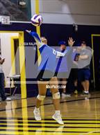 Photo from the gallery "Orland @ Lassen"