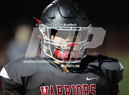 Thumbnail 3 in San Tan Foothills @ American Leadership Academy - Ironwood photogallery.
